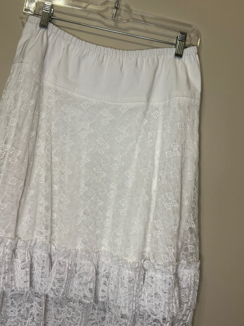 NWT Free People Arizona Maxi Skirt | Small